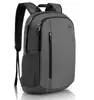 Dell Backpack Ecoloop Urban CP4523G (11-15")