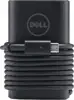 Dell AC adapter 65W USB-C with 1 meter Power Cord - Euro