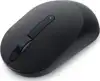 Dell Mouse Full-Size Wireless - MS300