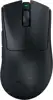 Razer DeathAdder V3 Pro - Ergonomic Wireless Gaming Mouse - EU Packaging