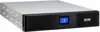 Eaton 9SX 3000i Rack2U 3000VA/2700W