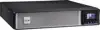 Eaton 5PX 1500i RT2U G2
