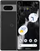 Google Pixel 7 5G 128GB, Android, black