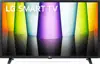 LG 32LQ631C , 80cm,smart, FHD, WiFi, USB, 3XHDMI
