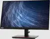Lenovo ThinkVision T24m-29, 23,8''FHD, DP, HDMI