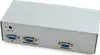 Gembird VGA splitter 2 port