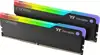 Thermaltake TOUGHRAM Z-ONE RGB memory module 16 GB 2 x 8 GB DDR4 3600 MHz