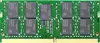 Synology D4ES01-4G DDR4 ECC Unbuffered SODIMM 4GB
