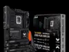 ASUS TUF GAMING B760-PLUS WIFI D4