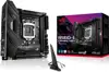 ASUS ROG STRIX B760-I GAMING WIFI