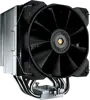 Cougar I Forza 85 I 3MFZA85.0001 I Air Cooling I 85x135x160m