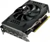 Grafička kartica Gainward GeForce RTX 3050 Pegasus 8GB GDDR6