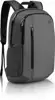 Dell notebook carrying backpack EcoLoop Urban CP4523G - 38.1 cm (15) - Gray