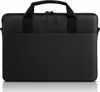 Dell notebook sleeve EcoLoop Pro CV5623 - 40.6 cm (16) - Black