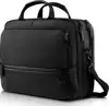 Dell notebook carrying case Premier Briefcase 15 - 38.1 cm (15) - Black