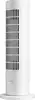 Xiaomi Smart Tower Heater Lite EU