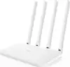 Xiaomi Router AC1200