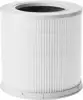 Xiaomi Smart Air Purifier 4 Compact Filter
