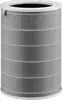 Mi Air Purifier HEPA Filter