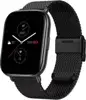 Zepp E (square) - Metallic Black Special Edition