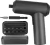 Xiaomi Cordless Screwdriver - Električni bežični odvijač