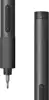 Mi Electric Precision Screwdriver