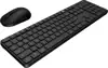 Xiaomi Wireless Keyboard and Mouse Combo