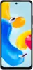 Mobitel Xiaomi Redmi Note 11S 5G 4GB/128GB, Midnight Black