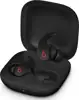 Beats Fit Pro True Wireless Earbuds - Beats Black