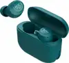 JLAB GO Air Pop True Wireless Earbuds - Teal
