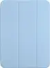 Apple Smart Folio for iPad (10th gen) - Sky