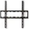 Nosač zidni za TV NEDIS TVWM1031BK, 23-55incha, 35kg