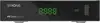 TV tuner STRONG SRT 7030, DVB-S/S2, HDTV prijemnik, PVR funkcija