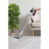 Usisavač Gorenje SVC216FMLW
