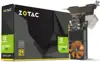 Grafička kartica Zotac GeForce GT 710 2GB DDR3