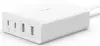 Belkin BOOST CHARGE PRO 108W 4-Ports USB GaN Desktop Charger
