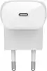 Belkin BOOST CHARGE 30W PD PPS Wall Charger - White