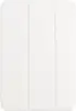Apple Smart Folio for iPad mini (6th gen) - White