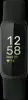 Fitbit Inspire 3 Midnight Zen/Black