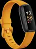 Fitbit Inspire 3 Morning Glow/Black