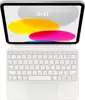 Apple Magic Keyboard Folio for iPad (10th gen) - Croatian, mqdp3cr/a