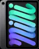 Apple iPad mini 6 Wi-Fi 256GB - Space Grey