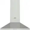 Napa Gorenje WHC629E4X