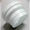 Redukcija cijevi nape 150/125mm