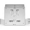 Pribor za napu Bosch DSZ4660