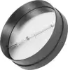 Nepovratni ventil za napu 150mm D150 112.0086.450
