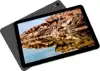 Tablet AIWA 10.1" TAB-1103