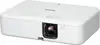 (1920x1080) Epson CO-FH02 3000-Lumen 16:9 HDMI 2xUSB Speaker White