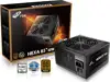 350W FSP Fortron HEXA 85+ PRO 350