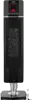VonHaus 2000 W Premium Oscillating Ceramic PTC Heater Black 2514041